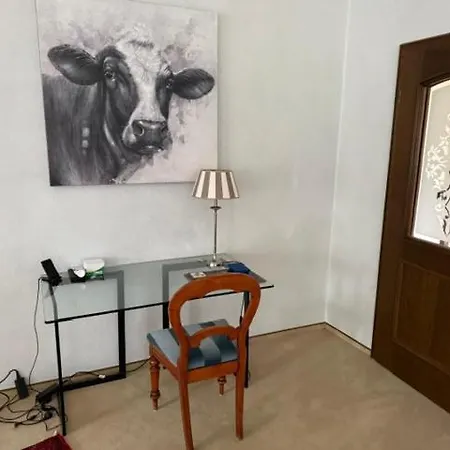 Hygge, Laendliche Ruhe Nahe Verden Und Bremen *