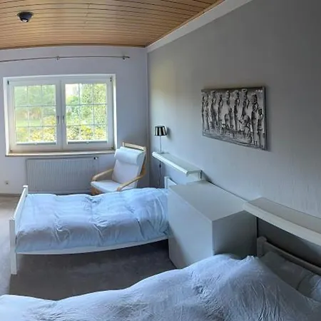 Hygge, Laendliche Ruhe Nahe Verden Und Bremen * Kirchlinteln